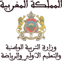 T3 Education Logo Min